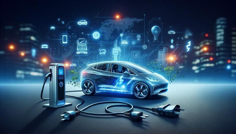 milersättning elbil 2025